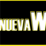 Radio Radio NuevaW