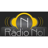 Radio Rádio Web Nol