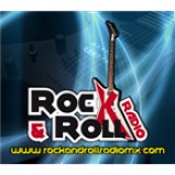 Radio rock and roll radio mx