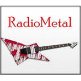 Radio Radio Metal