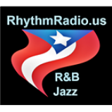 Radio RhythmRadio.US