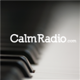 Radio Calm Radio - Antonio Vivaldi
