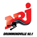 Radio NRJ 92.1