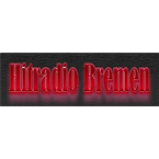 Radio Hit Radio Bremen