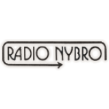 Radio Radio Nybro 98.1