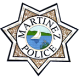 Radio Martinez Police Department