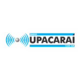 Radio Rádio Upacaraí 1330 AM