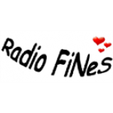 Radio Radio Fines