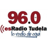 Radio Radio Tudela 96.0