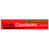Radio Radio Capellades 104.7