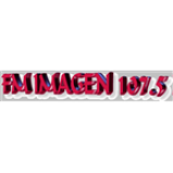 Radio FM Imagen 107.5