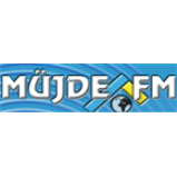 Radio Mujde FM Radyo 89.6