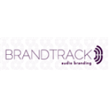 Radio Brand Track