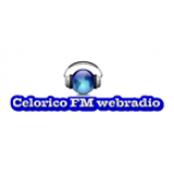 Radio Celorico FM Webradio