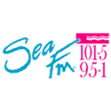 Radio SEA FM 101.5