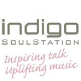 Radio Indigo SoulStation