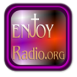 Radio Enjoy Radio