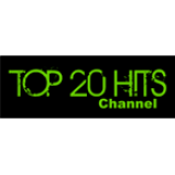 Radio RadioZnet.com Top20 Channel