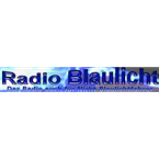 Radio Radio Blaulicht