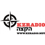 Radio kzradio