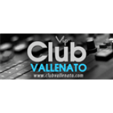 Radio Radio ClubVallenato.com