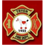 Radio Tryon Fire Dispatch