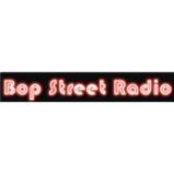 Radio Bop Street Radio