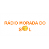 Radio Radio Morada Do Sol 103.1