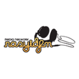 Radio NasyidFM