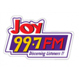 Radio Joy FM 99.7