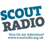 Radio Scout Radio