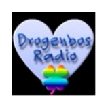 Radio Drogenbos Radio