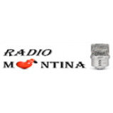 Radio Radio Montina 107.5