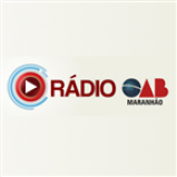 Radio Radio Oabma
