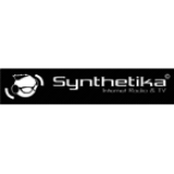 Radio Synthetika Radio