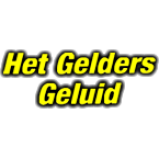 Radio Het Gelders Geluidl Radio 102.8