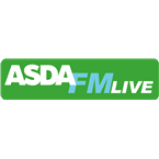 Radio ASDA FM