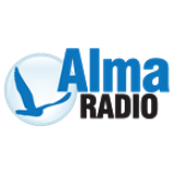 Radio ALMA Radio