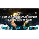 Radio Continental Divide Radio