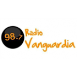 Radio RADIO VANGUARDIA 98.7
