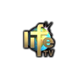 Radio Life TV
