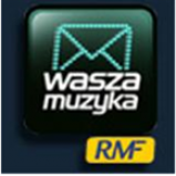 Radio Radio RMF Wasza Muzyka