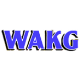 Radio WAKG 103.3