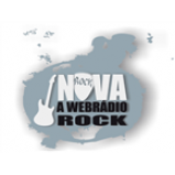 Radio A Webrádio Rock