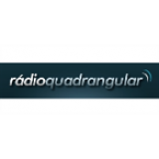Radio Rádio Quadrangular