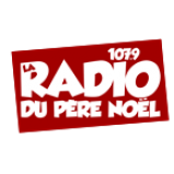 Radio La Radio Du Pere Noel