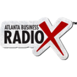 Radio BusinessRadioX 200 Peachtree