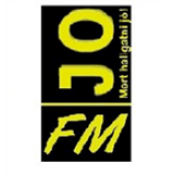 Radio Jo FM Rádió (Domoszló)