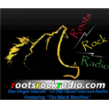Radio Roots Rock Radio