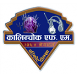 Radio Kalinchowk fm 106.4